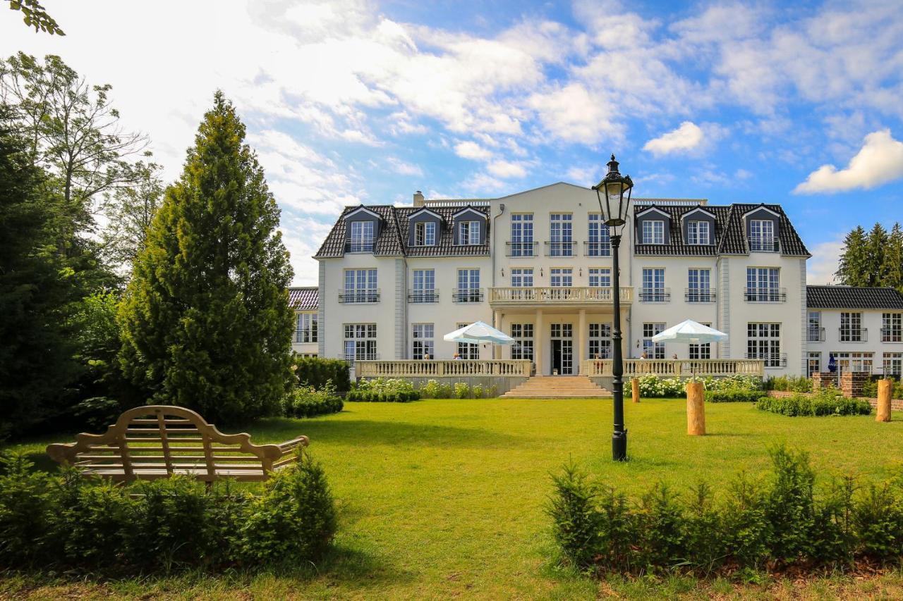 The Starnbergsee Hideaway Seeshaupt Bagian luar foto